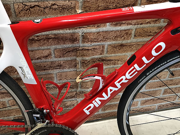 http://www.493190.com/blog/02.07%20PINARELLO%20PRINCE%20FX-2.jpg