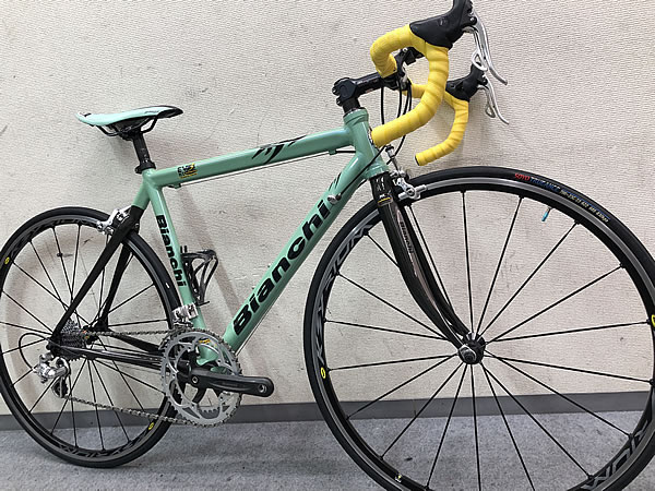 http://www.493190.com/blog/BIANCHI%20EV3-1.jpg