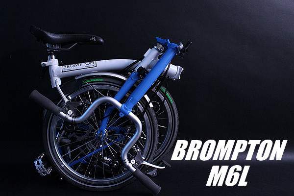 http://www.493190.com/blog/BROMPTON%20M6L.jpg