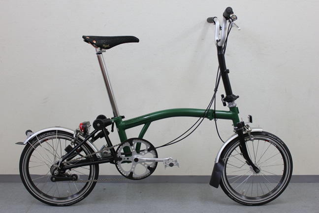 http://www.493190.com/blog/BROMPTON-1.jpg