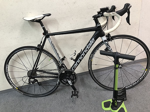 http://www.493190.com/blog/CANNONDALE%20CAAD12%205%202016.jpg