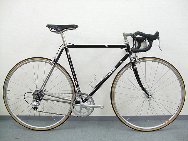 http://www.493190.com/blog/CINELLI.jpg