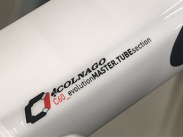 http://www.493190.com/blog/COLNAGO%20C60%20FS-2.jpg