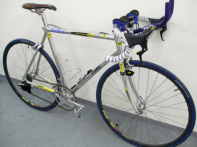 http://www.493190.com/blog/MAVIC.jpg