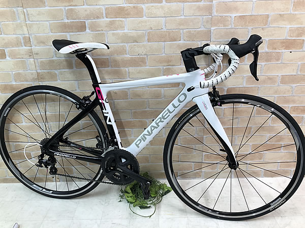 http://www.493190.com/blog/PINARELLO-1.jpg