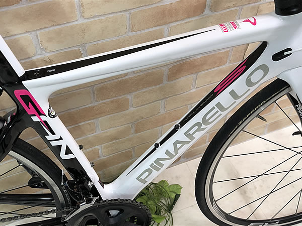 http://www.493190.com/blog/PINARELLO-2.jpg