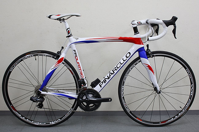 http://www.493190.com/blog/PINARELLO.jpg