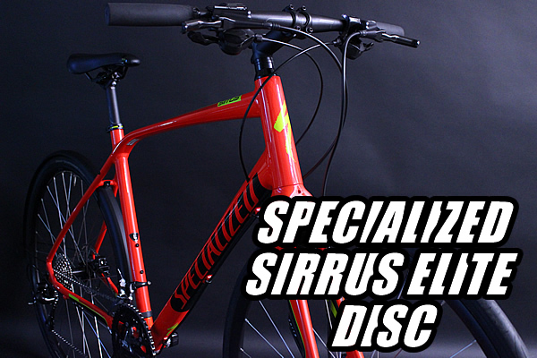 http://www.493190.com/blog/SPECIALIZED%20SIRRUS.jpg