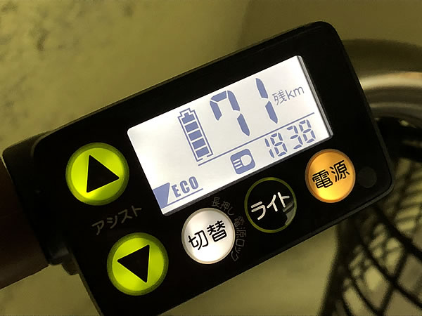 http://www.493190.com/blog/YAMAHA-4.jpg