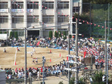 運動会.jpg