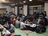 2010-bounenkai.jpg