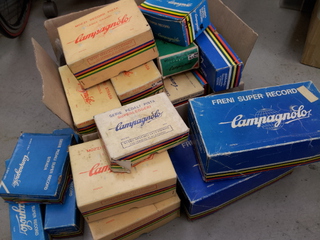 2012-05-07 13.59.25.jpg