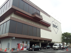 大阪の自転車買取、中古自転車 ...