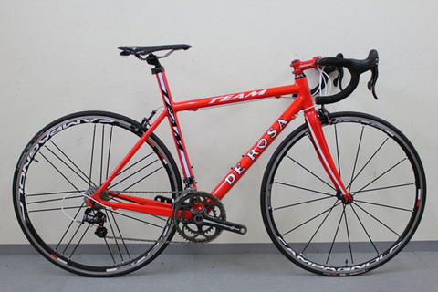 DEROSA-1.jpg