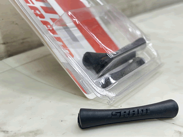 SRAM フレームプロテクター.gif