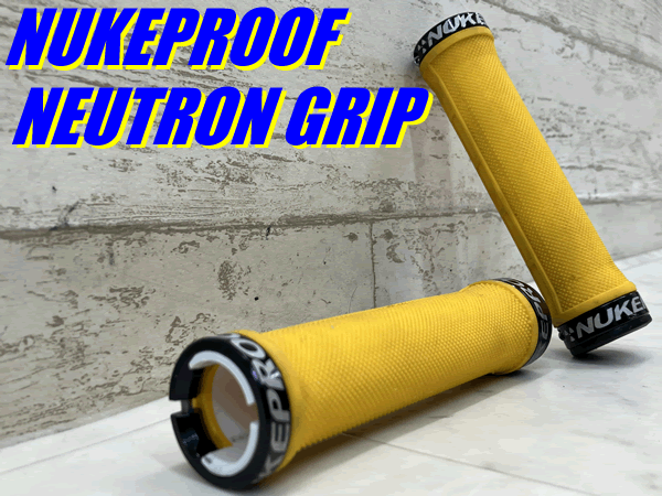 NUKEPROOF GRIP.gif