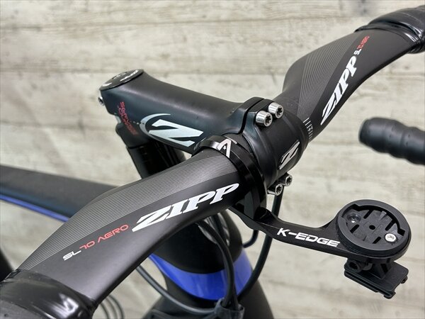 TREK EMONDA WSD-2.jpg