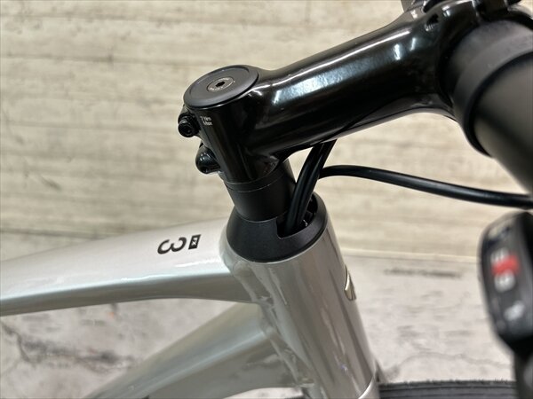 TREK FX3 Gen4 STEPOVER-2.jpg