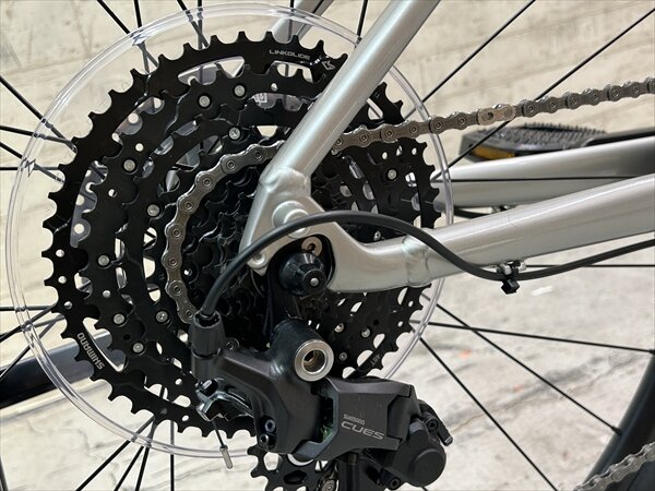 TREK FX3 Gen4 STEPOVER-3.jpg