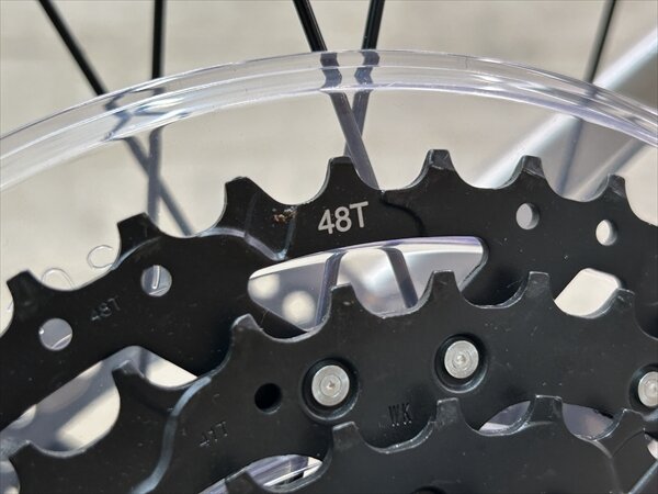TREK FX3 Gen4 STEPOVER-4.jpg