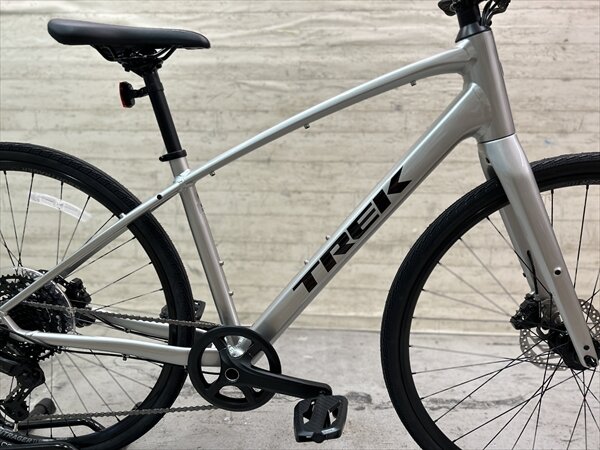 TREK FX3 Gen4 STEPOVER-5.jpg